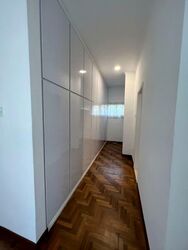 Jalan Lim Tai See (D10), Detached #578146701